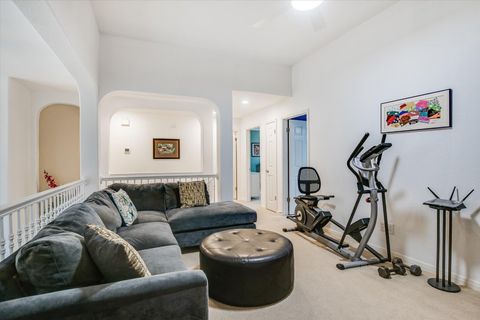 Tiny photo for 5208 KEENE CV, Austin, TX 78730 (MLS # 1245364)