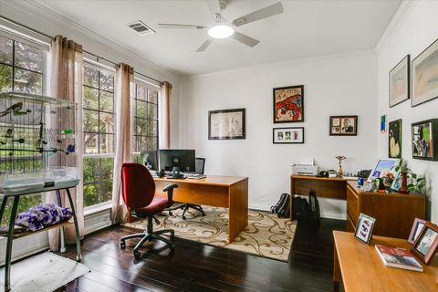 Tiny photo for 5208 KEENE CV, Austin, TX 78730 (MLS # 1245364)