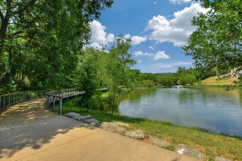 Tiny photo for 5208 KEENE CV, Austin, TX 78730 (MLS # 1245364)