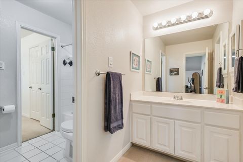 Tiny photo for 5208 KEENE CV, Austin, TX 78730 (MLS # 1245364)