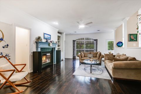 Tiny photo for 5208 KEENE CV, Austin, TX 78730 (MLS # 1245364)