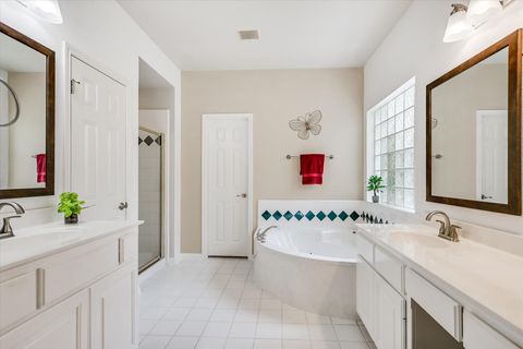 Tiny photo for 5208 KEENE CV, Austin, TX 78730 (MLS # 1245364)