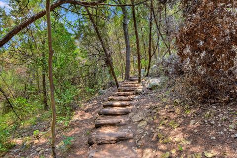 Tiny photo for 5208 KEENE CV, Austin, TX 78730 (MLS # 1245364)