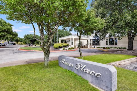 Tiny photo for 5208 KEENE CV, Austin, TX 78730 (MLS # 1245364)