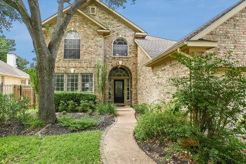 Tiny photo for 5208 KEENE CV, Austin, TX 78730 (MLS # 1245364)
