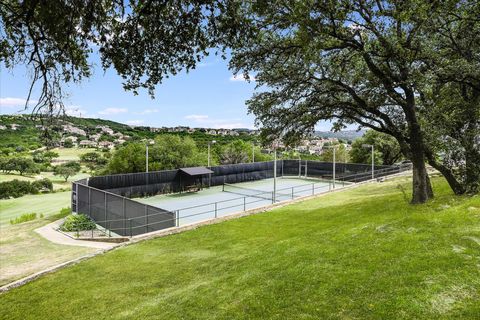 Tiny photo for 5208 KEENE CV, Austin, TX 78730 (MLS # 1245364)