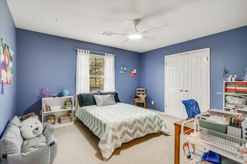 Tiny photo for 5208 KEENE CV, Austin, TX 78730 (MLS # 1245364)