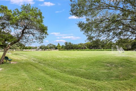 Tiny photo for 5208 KEENE CV, Austin, TX 78730 (MLS # 1245364)