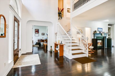 Tiny photo for 5208 KEENE CV, Austin, TX 78730 (MLS # 1245364)