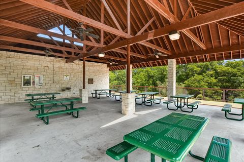 Tiny photo for 5208 KEENE CV, Austin, TX 78730 (MLS # 1245364)