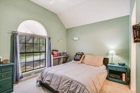 Tiny photo for 5208 KEENE CV, Austin, TX 78730 (MLS # 1245364)
