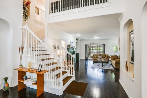 Tiny photo for 5208 KEENE CV, Austin, TX 78730 (MLS # 1245364)