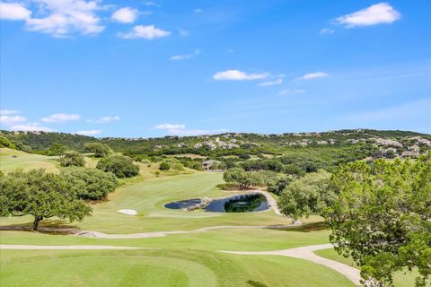 Tiny photo for 5208 KEENE CV, Austin, TX 78730 (MLS # 1245364)