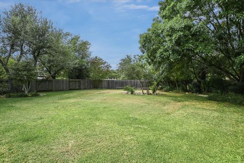 Tiny photo for 5208 KEENE CV, Austin, TX 78730 (MLS # 1245364)