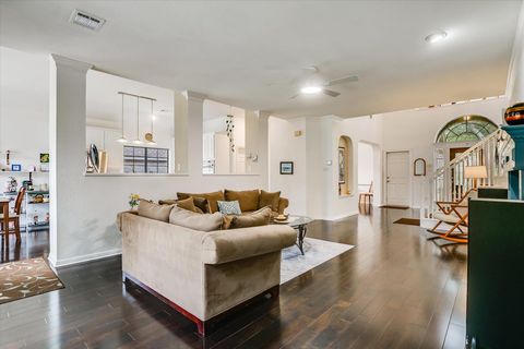 Tiny photo for 5208 KEENE CV, Austin, TX 78730 (MLS # 1245364)