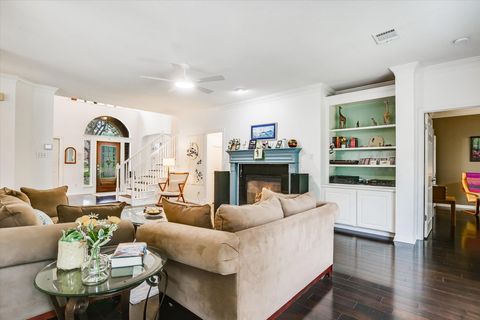 Tiny photo for 5208 KEENE CV, Austin, TX 78730 (MLS # 1245364)
