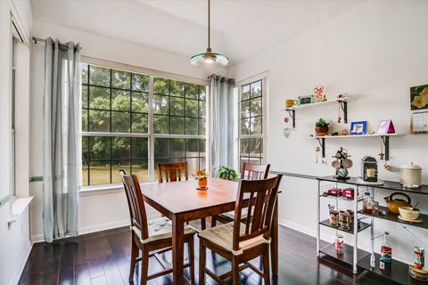 Tiny photo for 5208 KEENE CV, Austin, TX 78730 (MLS # 1245364)