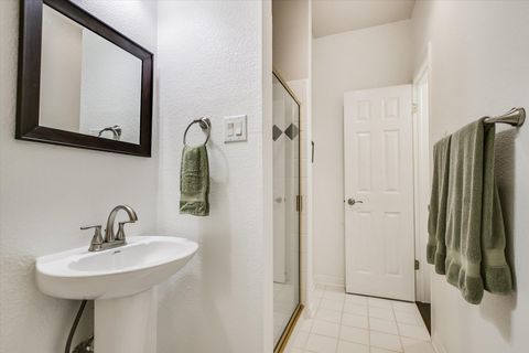 Tiny photo for 5208 KEENE CV, Austin, TX 78730 (MLS # 1245364)