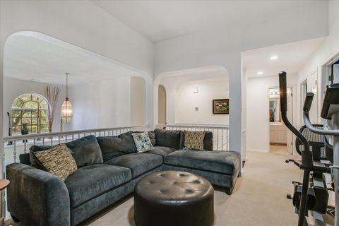 Tiny photo for 5208 KEENE CV, Austin, TX 78730 (MLS # 1245364)