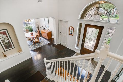 Tiny photo for 5208 KEENE CV, Austin, TX 78730 (MLS # 1245364)