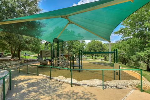 Tiny photo for 5208 KEENE CV, Austin, TX 78730 (MLS # 1245364)