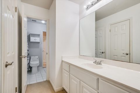 Tiny photo for 5208 KEENE CV, Austin, TX 78730 (MLS # 1245364)