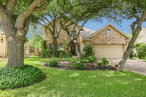 Photo of 5208 KEENE CV, Austin, TX 78730 (MLS # 1245364)