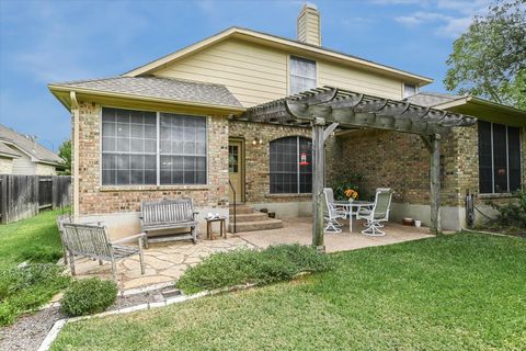 Tiny photo for 5208 KEENE CV, Austin, TX 78730 (MLS # 1245364)