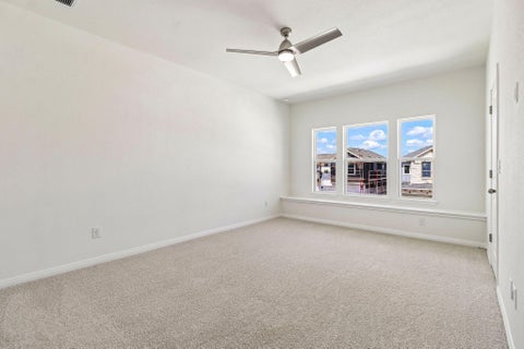 Tiny photo for 1505 Corsac WAY, Austin, TX 78758 (MLS # 4310350)