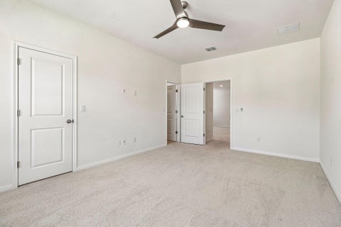 Tiny photo for 1505 Corsac WAY, Austin, TX 78758 (MLS # 4310350)