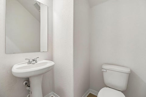 Tiny photo for 1505 Corsac WAY, Austin, TX 78758 (MLS # 4310350)