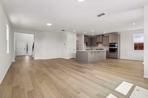 Tiny photo for 1505 Corsac WAY, Austin, TX 78758 (MLS # 4310350)