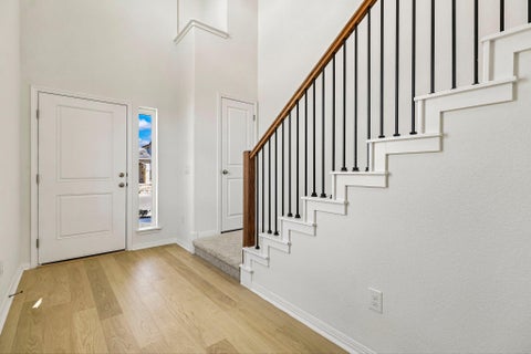 Tiny photo for 1505 Corsac WAY, Austin, TX 78758 (MLS # 4310350)