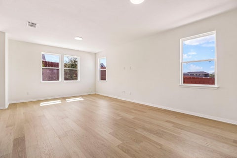 Tiny photo for 1505 Corsac WAY, Austin, TX 78758 (MLS # 4310350)