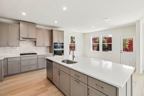 Tiny photo for 1505 Corsac WAY, Austin, TX 78758 (MLS # 4310350)