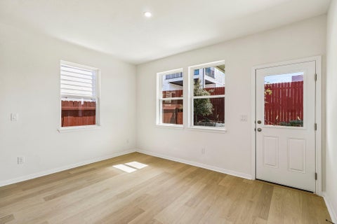 Tiny photo for 1505 Corsac WAY, Austin, TX 78758 (MLS # 4310350)