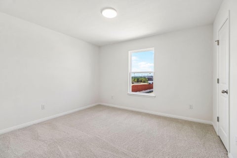 Tiny photo for 1505 Corsac WAY, Austin, TX 78758 (MLS # 4310350)