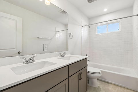 Tiny photo for 1505 Corsac WAY, Austin, TX 78758 (MLS # 4310350)