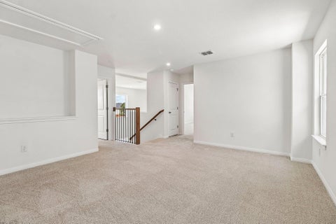 Tiny photo for 1505 Corsac WAY, Austin, TX 78758 (MLS # 4310350)