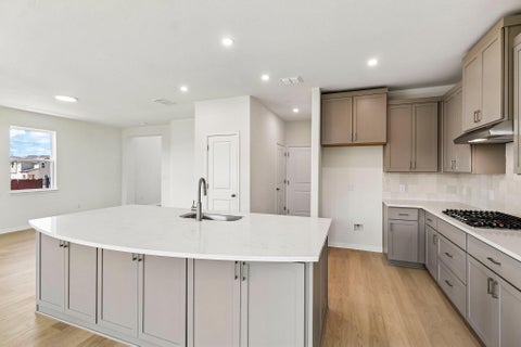 Tiny photo for 1505 Corsac WAY, Austin, TX 78758 (MLS # 4310350)