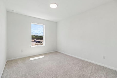 Tiny photo for 1505 Corsac WAY, Austin, TX 78758 (MLS # 4310350)