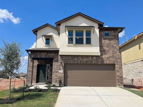 Photo of 1505 Corsac WAY, Austin, TX 78758 (MLS # 4310350)