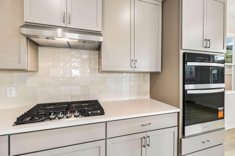 Tiny photo for 1505 Corsac WAY, Austin, TX 78758 (MLS # 4310350)