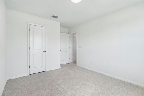 Tiny photo for 1505 Corsac WAY, Austin, TX 78758 (MLS # 4310350)