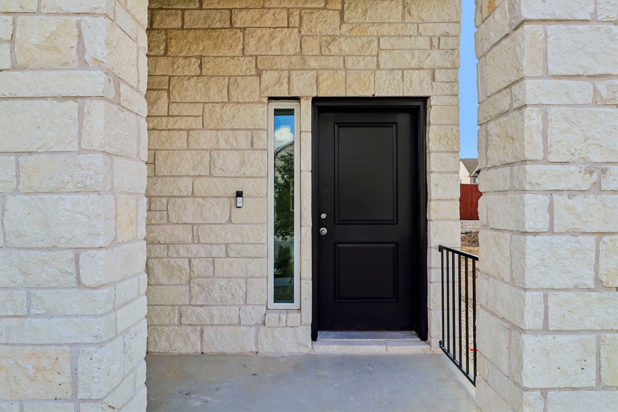 1505 Corsac WAY