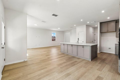 Tiny photo for 1505 Corsac WAY, Austin, TX 78758 (MLS # 4310350)