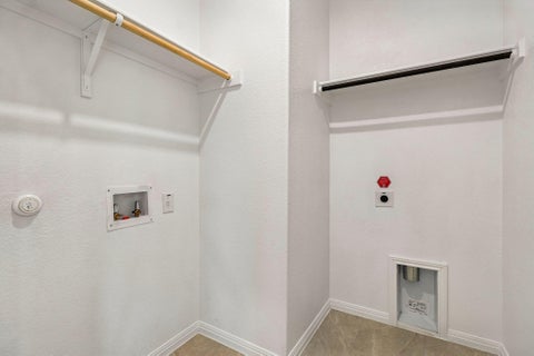 Tiny photo for 1505 Corsac WAY, Austin, TX 78758 (MLS # 4310350)
