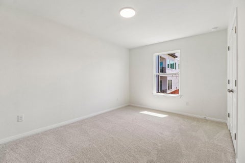 Tiny photo for 1505 Corsac WAY, Austin, TX 78758 (MLS # 4310350)