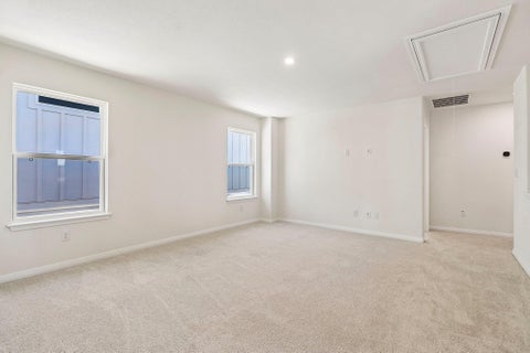 Tiny photo for 1505 Corsac WAY, Austin, TX 78758 (MLS # 4310350)