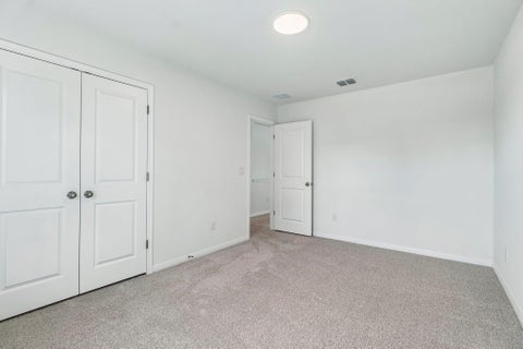 Tiny photo for 1505 Corsac WAY, Austin, TX 78758 (MLS # 4310350)